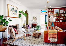 Home Decor